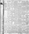 Bolton Evening News Thursday 04 September 1902 Page 3