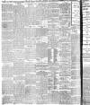 Bolton Evening News Thursday 04 September 1902 Page 4