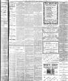 Bolton Evening News Thursday 04 September 1902 Page 5
