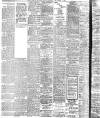 Bolton Evening News Thursday 04 September 1902 Page 6