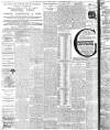 Bolton Evening News Friday 05 September 1902 Page 2