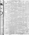 Bolton Evening News Friday 05 September 1902 Page 3