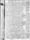 Bolton Evening News Saturday 06 September 1902 Page 3