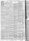 Bolton Evening News Saturday 06 September 1902 Page 4