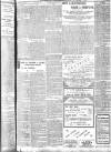 Bolton Evening News Saturday 06 September 1902 Page 5