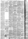 Bolton Evening News Saturday 06 September 1902 Page 6