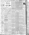 Bolton Evening News Monday 08 September 1902 Page 2