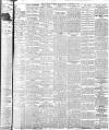 Bolton Evening News Monday 08 September 1902 Page 3