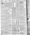 Bolton Evening News Monday 08 September 1902 Page 4