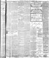 Bolton Evening News Monday 08 September 1902 Page 5