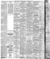 Bolton Evening News Monday 08 September 1902 Page 6