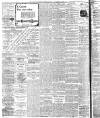 Bolton Evening News Tuesday 09 September 1902 Page 2