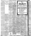 Bolton Evening News Tuesday 09 September 1902 Page 6