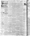 Bolton Evening News Wednesday 10 September 1902 Page 2