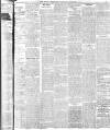 Bolton Evening News Wednesday 10 September 1902 Page 3