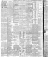 Bolton Evening News Wednesday 10 September 1902 Page 4
