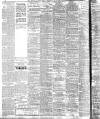 Bolton Evening News Wednesday 10 September 1902 Page 6