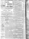 Bolton Evening News Thursday 11 September 1902 Page 2