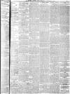 Bolton Evening News Thursday 11 September 1902 Page 3