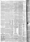 Bolton Evening News Thursday 11 September 1902 Page 4