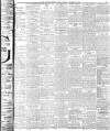 Bolton Evening News Friday 12 September 1902 Page 3
