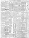 Bolton Evening News Friday 12 September 1902 Page 4