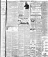 Bolton Evening News Friday 12 September 1902 Page 5
