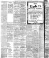Bolton Evening News Friday 12 September 1902 Page 6