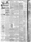 Bolton Evening News Saturday 13 September 1902 Page 2