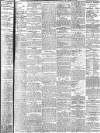 Bolton Evening News Saturday 13 September 1902 Page 3