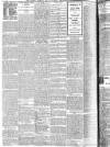 Bolton Evening News Saturday 13 September 1902 Page 4