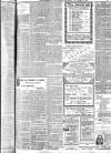 Bolton Evening News Saturday 13 September 1902 Page 5