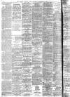 Bolton Evening News Saturday 13 September 1902 Page 6