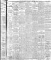 Bolton Evening News Monday 15 September 1902 Page 3