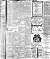 Bolton Evening News Monday 15 September 1902 Page 5