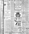 Bolton Evening News Tuesday 16 September 1902 Page 5