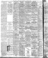 Bolton Evening News Wednesday 17 September 1902 Page 6