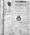 Bolton Evening News Friday 19 September 1902 Page 5