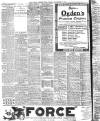 Bolton Evening News Tuesday 23 September 1902 Page 6