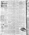 Bolton Evening News Wednesday 24 September 1902 Page 2