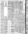 Bolton Evening News Wednesday 24 September 1902 Page 6