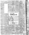 Bolton Evening News Thursday 25 September 1902 Page 6