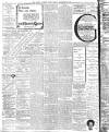Bolton Evening News Friday 26 September 1902 Page 2