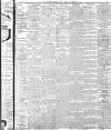 Bolton Evening News Friday 26 September 1902 Page 3