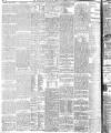 Bolton Evening News Friday 26 September 1902 Page 4