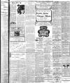 Bolton Evening News Friday 26 September 1902 Page 5