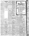Bolton Evening News Friday 26 September 1902 Page 6