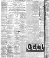 Bolton Evening News Tuesday 30 September 1902 Page 2