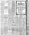 Bolton Evening News Tuesday 30 September 1902 Page 6