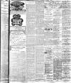 Bolton Evening News Wednesday 01 October 1902 Page 5
